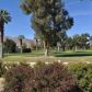 420 Pointing Rock Rd, Borrego Springs, CA 92004 ID:5198317