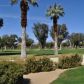 420 Pointing Rock Rd, Borrego Springs, CA 92004 ID:5198319