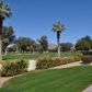 420 Pointing Rock Rd, Borrego Springs, CA 92004 ID:5198320