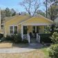 2879 Elliott Circle, Atlanta, GA 30305 ID:7341142