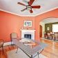 2879 Elliott Circle, Atlanta, GA 30305 ID:7341144