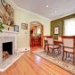 2879 Elliott Circle, Atlanta, GA 30305 ID:7341145