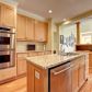 2879 Elliott Circle, Atlanta, GA 30305 ID:7341148