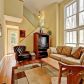 2879 Elliott Circle, Atlanta, GA 30305 ID:7341151