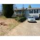 90 Shallowford Road Nw, Kennesaw, GA 30144 ID:7577160