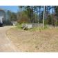 90 Shallowford Road Nw, Kennesaw, GA 30144 ID:7577161