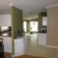 8747 Joshua Dr, Newport, MI 48166 ID:323551