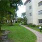 3300 Spanish Moss Ter # 113, Fort Lauderdale, FL 33319 ID:432597