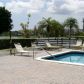 3300 Spanish Moss Ter # 113, Fort Lauderdale, FL 33319 ID:432600