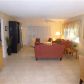 3300 Spanish Moss Ter # 113, Fort Lauderdale, FL 33319 ID:432602