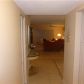 3300 Spanish Moss Ter # 113, Fort Lauderdale, FL 33319 ID:432604