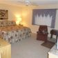 3300 Spanish Moss Ter # 113, Fort Lauderdale, FL 33319 ID:432606