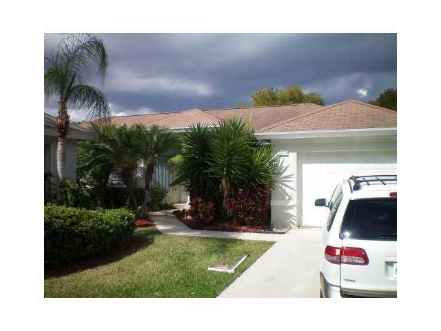 2025 5 PL, Homestead, FL 33033