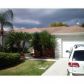 2025 5 PL, Homestead, FL 33033 ID:676245