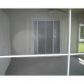 2025 5 PL, Homestead, FL 33033 ID:676247