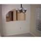 2025 5 PL, Homestead, FL 33033 ID:676250