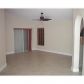 2025 5 PL, Homestead, FL 33033 ID:676252