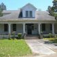 306 Church St, Belzoni, MS 39038 ID:691618