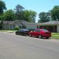 306 Church St, Belzoni, MS 39038 ID:691625