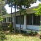 306 Church St, Belzoni, MS 39038 ID:691626