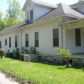 306 Church St, Belzoni, MS 39038 ID:691627