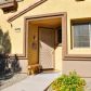 2869 E Dunbar Dr, Phoenix, AZ 85042 ID:2814012