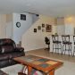 2869 E Dunbar Dr, Phoenix, AZ 85042 ID:2814017