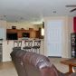 2869 E Dunbar Dr, Phoenix, AZ 85042 ID:2814018