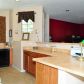 2869 E Dunbar Dr, Phoenix, AZ 85042 ID:2814020