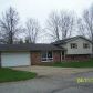 1625 Sherwood Ct, Mt Zion, IL 62549 ID:546982