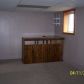 1625 Sherwood Ct, Mt Zion, IL 62549 ID:546985