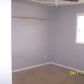 1625 Sherwood Ct, Mt Zion, IL 62549 ID:546987