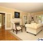 485 South Grand, Pasadena, CA 91105 ID:4815434