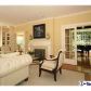 485 South Grand, Pasadena, CA 91105 ID:4815436