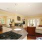 485 South Grand, Pasadena, CA 91105 ID:4815439