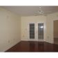 Unit 404 - 230 E Ponce De Leon Avenue, Decatur, GA 30030 ID:5872677