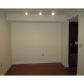 Unit 404 - 230 E Ponce De Leon Avenue, Decatur, GA 30030 ID:5872678