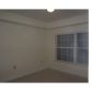 Unit 404 - 230 E Ponce De Leon Avenue, Decatur, GA 30030 ID:5872679