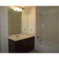 Unit 404 - 230 E Ponce De Leon Avenue, Decatur, GA 30030 ID:5872680