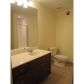 Unit 404 - 230 E Ponce De Leon Avenue, Decatur, GA 30030 ID:5872682