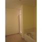 Unit 404 - 230 E Ponce De Leon Avenue, Decatur, GA 30030 ID:5872683