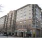 Unit 404 - 230 E Ponce De Leon Avenue, Decatur, GA 30030 ID:5872686