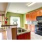 6065 Bentley Way, Cumming, GA 30040 ID:7416204