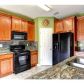 6065 Bentley Way, Cumming, GA 30040 ID:7416205