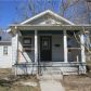 1730 N Pennsylvania Ave, Mason City, IA 50401 ID:7717999