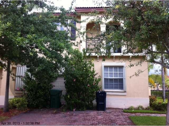 12951 SW 135 ST # 0, Miami, FL 33186