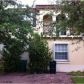 12951 SW 135 ST # 0, Miami, FL 33186 ID:402642