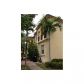 12951 SW 135 ST # 0, Miami, FL 33186 ID:402643