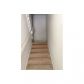 12951 SW 135 ST # 0, Miami, FL 33186 ID:402644