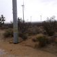 Oak Creek Rd, lot 00, Mojave, CA 93501 ID:1139471